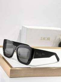 Picture of Dior Sunglasses _SKUfw76705668fw